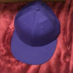 LIDS Hat